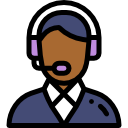 Scalability and Flexibility: