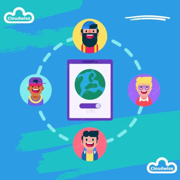 Don’t Let Your CRM Fall into the Failure Trap: CRM Training