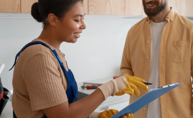 Bookingwise™: The Ultimate Appointment Booking Solution