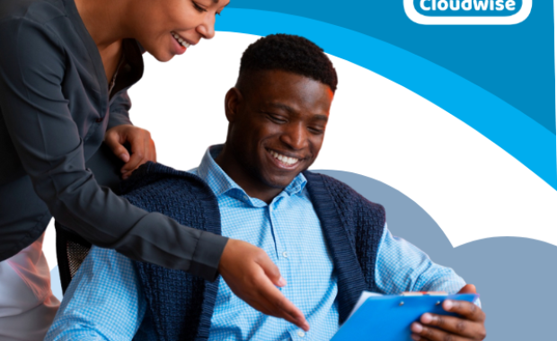 BizWise™ - Grow your Business with Our Business Management System