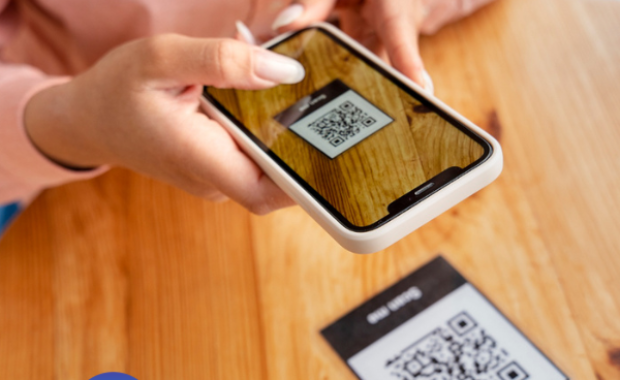 Unlock Customer Loyalty and Maximize Savings with LoyaltyWise™