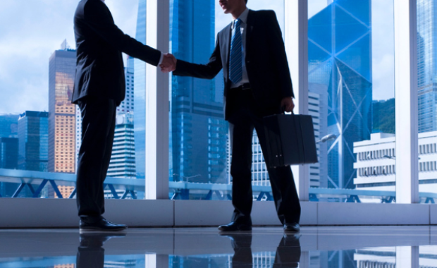 Unlocking Success: Why Businesses Should Partner with Cloudwise