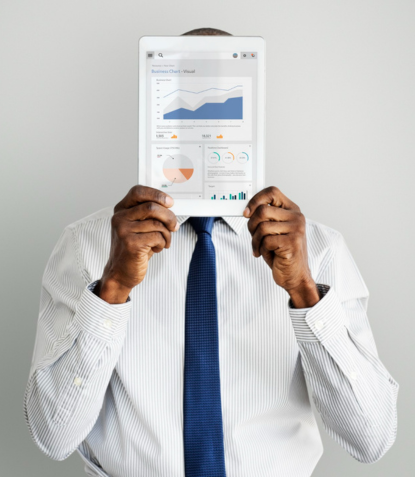 Business Intelligence