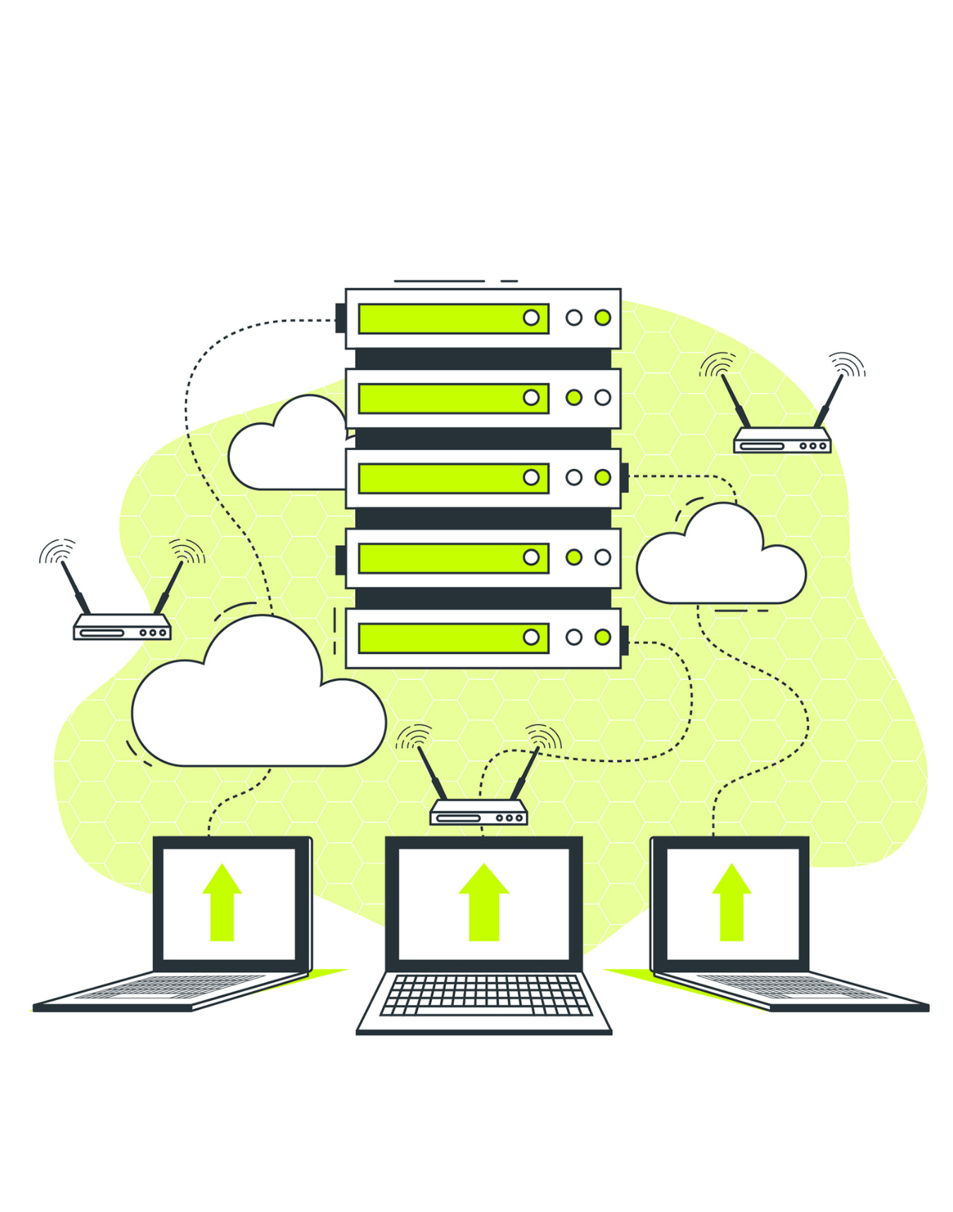 Application Migration