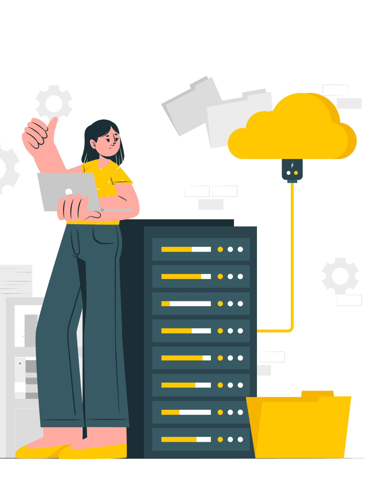 Testing and Validation