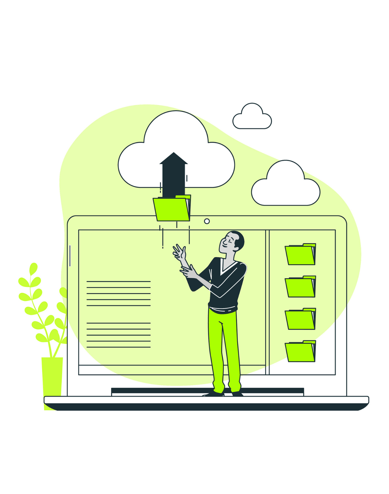 Threat Detection and Response